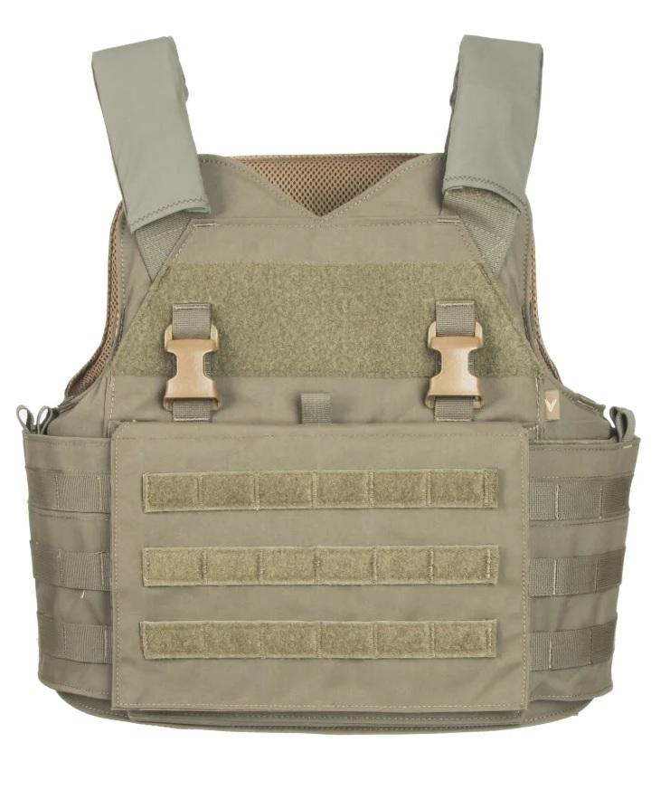 MF-LP3_RANGER GREEN-1.jpg?